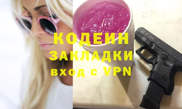 СК Лиски