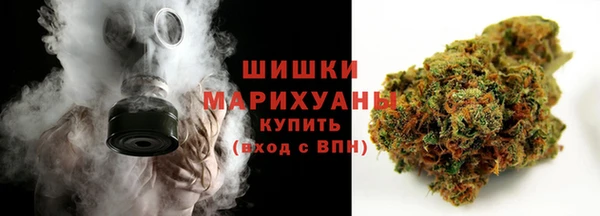 а пвп мука Липки