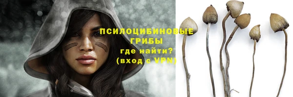 а пвп мука Липки