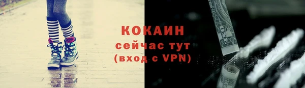 СК Лиски